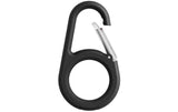 BELKIN Secure Holder mit Karabinerhaken Sc
