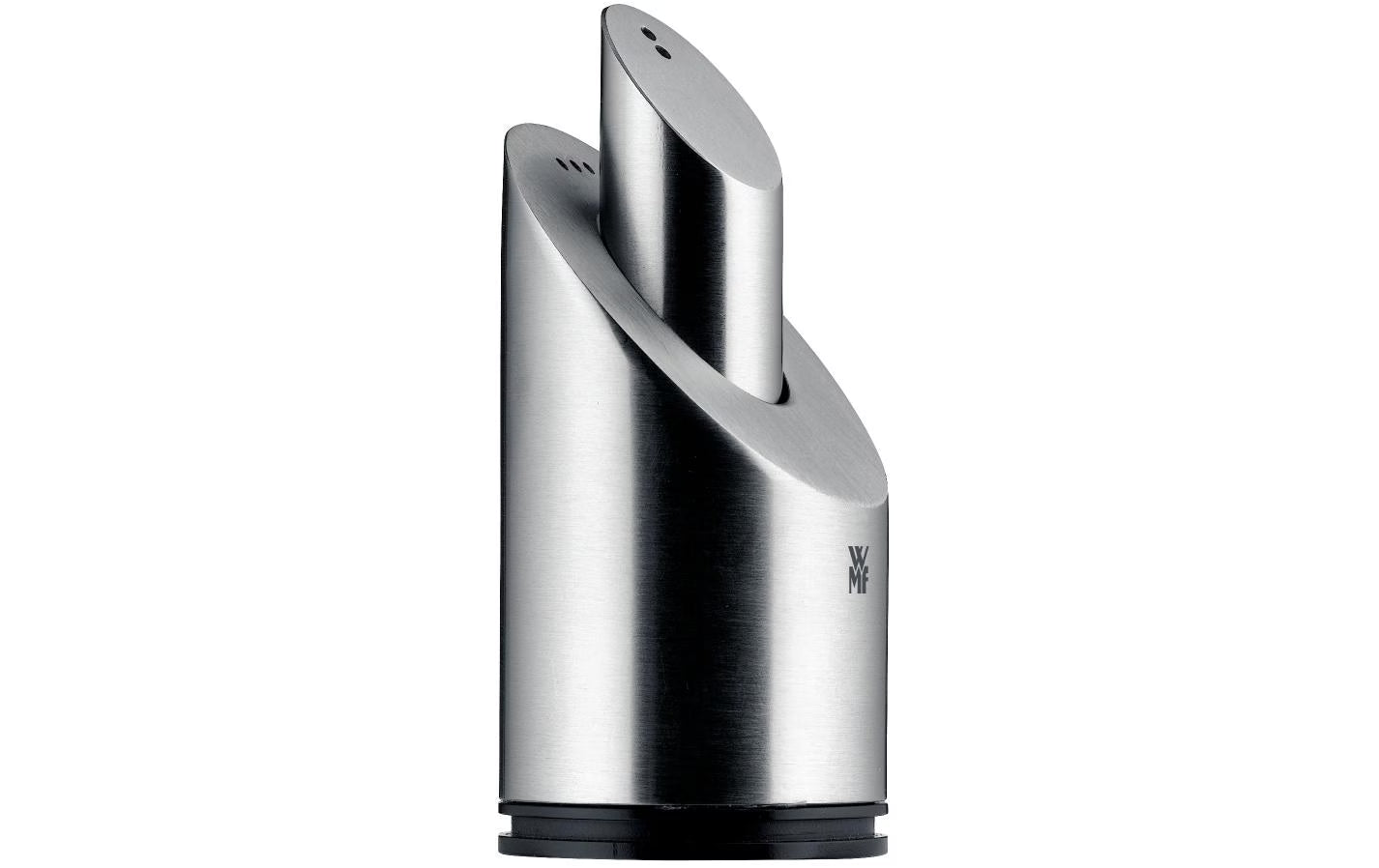 WMF Salz-/Pfeffer-Set Basic two in one