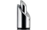 WMF Salz-/Pfeffer-Set Basic two in one
