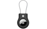 BELKIN Secure Holder für Apple AirTag mit