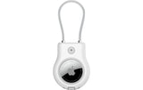 BELKIN Secure Holder für Apple AirTag mit