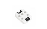 M5Stack RGB LED Unit