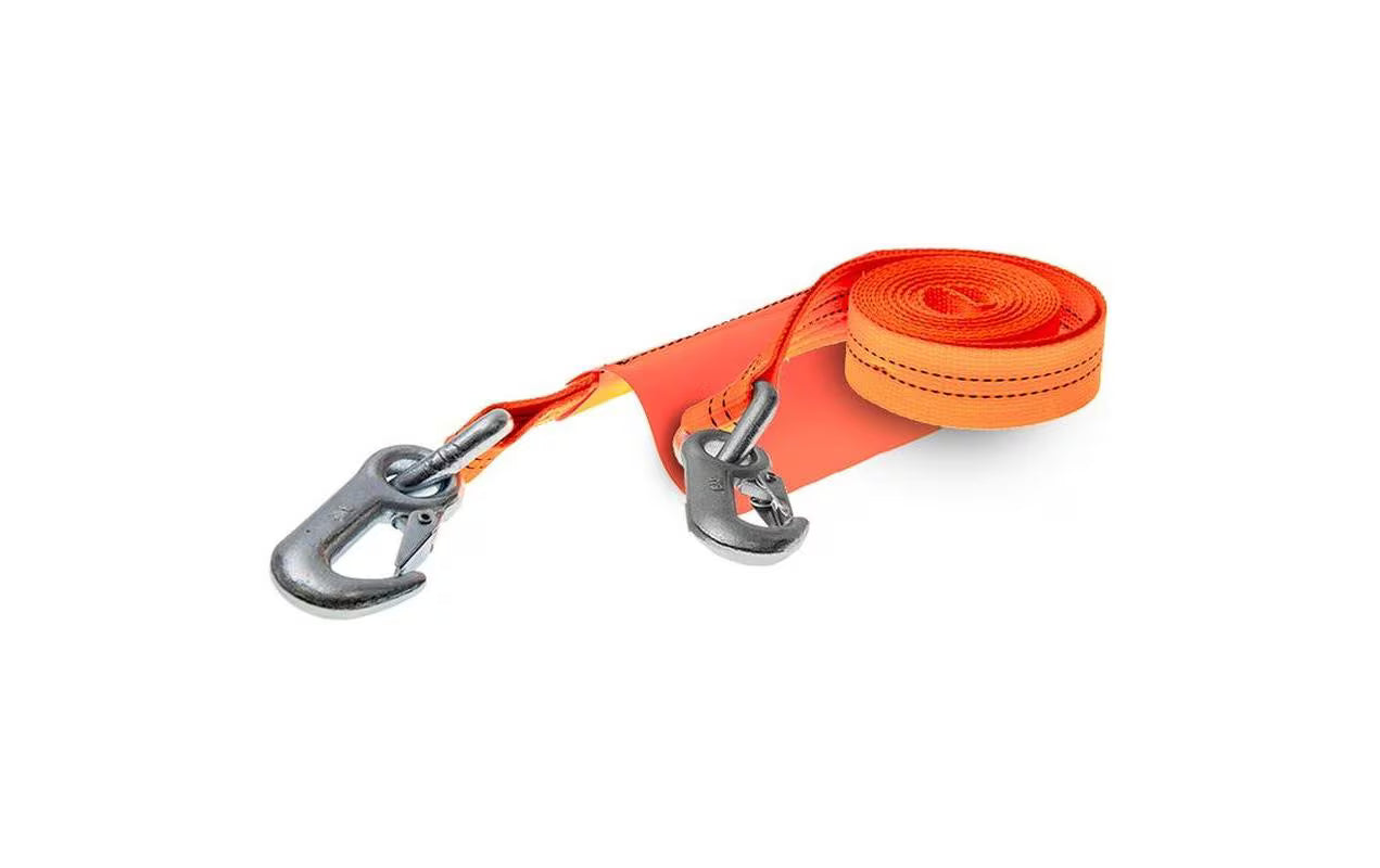 SpanSet PW-Abschleppband
