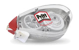 Pritt Compact Korrekturroller 6.0