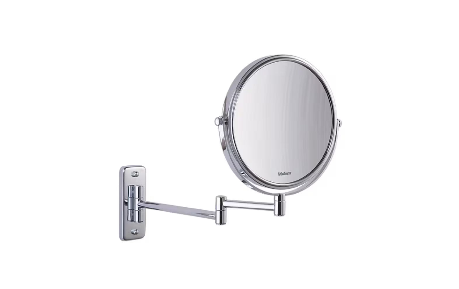 Valera Kosmetikspiegel Optima Classic