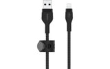 BELKIN BoostCharge Flex Pro USB-A-Lightn2m
