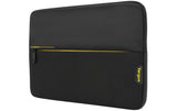 Targus® City Gear 15.6-16 Laptop Sleeve