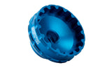 Park Tool Werkzeug, BBT-47-16
