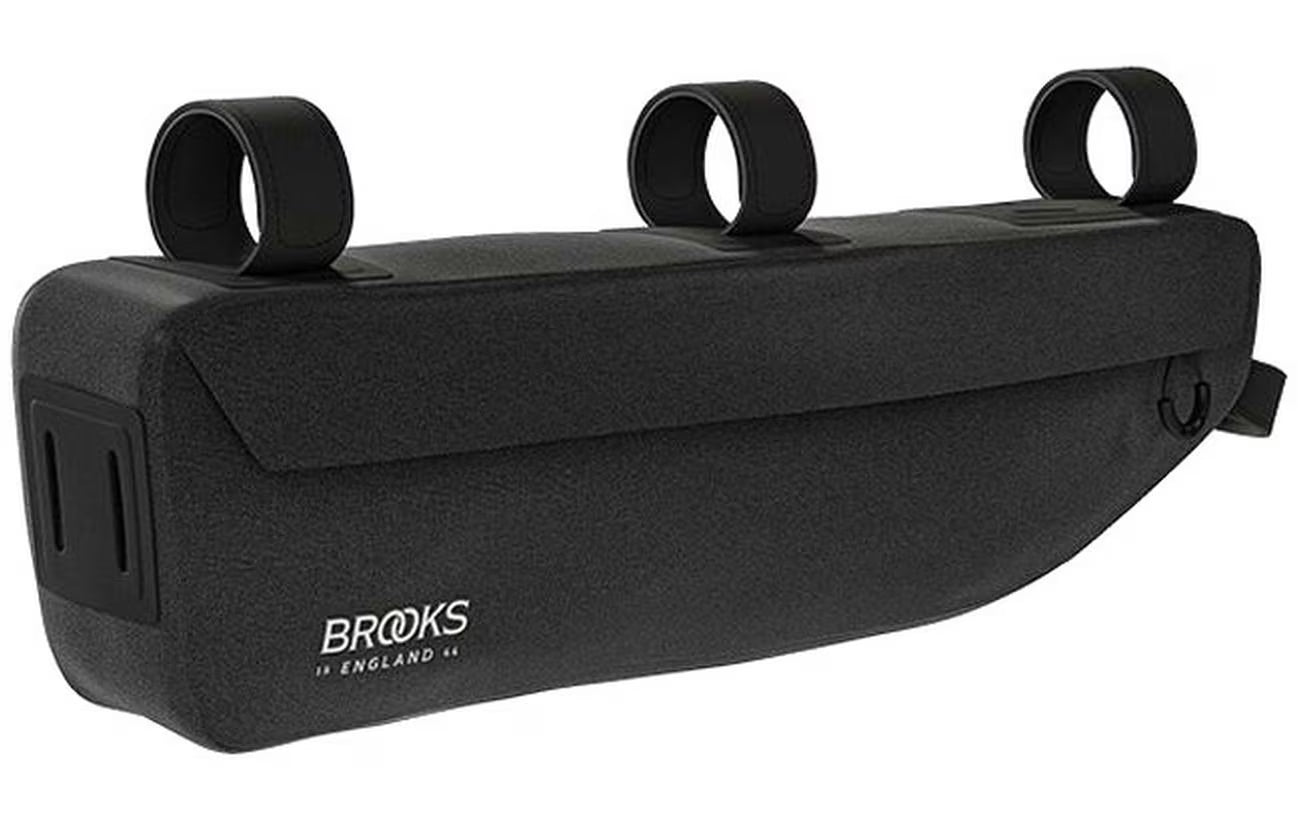 Brooks Scape Rahmentasche