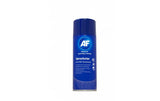 AF Sprayduster invertible, 125ml, 144g