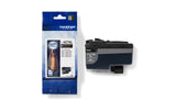 Brother Tinte LC-427XLBK