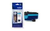Brother Tinte LC-427XLC