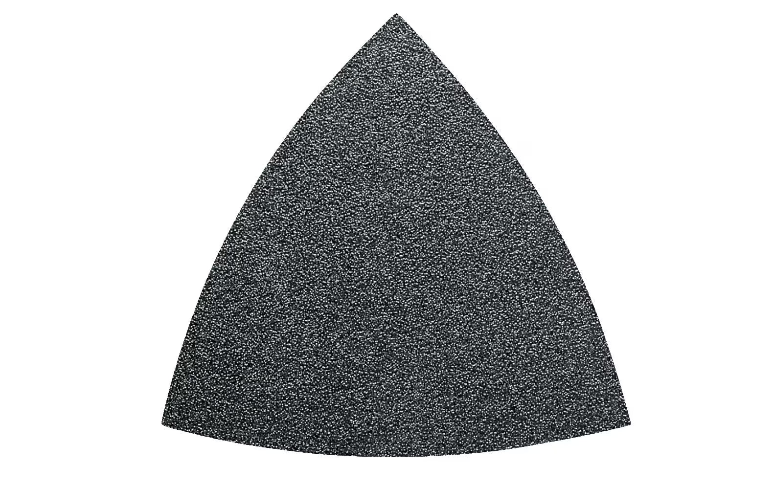 Schleifbl.K40 VE50
