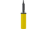 Partydeco Ballon Pumpe