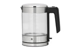 WMF Wasserkocher 1.0l, Küchenminis