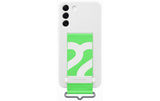 Samsung EF-GS906 Silicon Cover Strap white