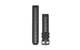 Armband Garmin Instinct 2