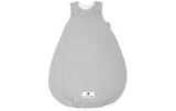 Julius Zöllner Babyschlafsack Musselin