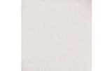 Ambiance, Farbsand 500 ml Nature