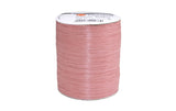 Pattberg Geschenkband Raffia Rayon