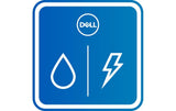 Dell Unfallschutz zu Latitude Notebooks