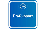Dell 5 Jahre ProSupport Onsite NBD