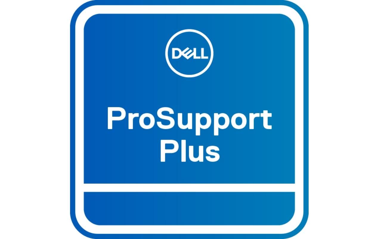 Dell Latitude Garantieerw.zu Latitude 7000
