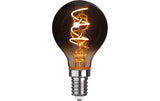 Star Trading LED Leuchtmittel E14 C35Grac