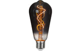 Star Trading LED Leuchtmittel E27 A60 Grac