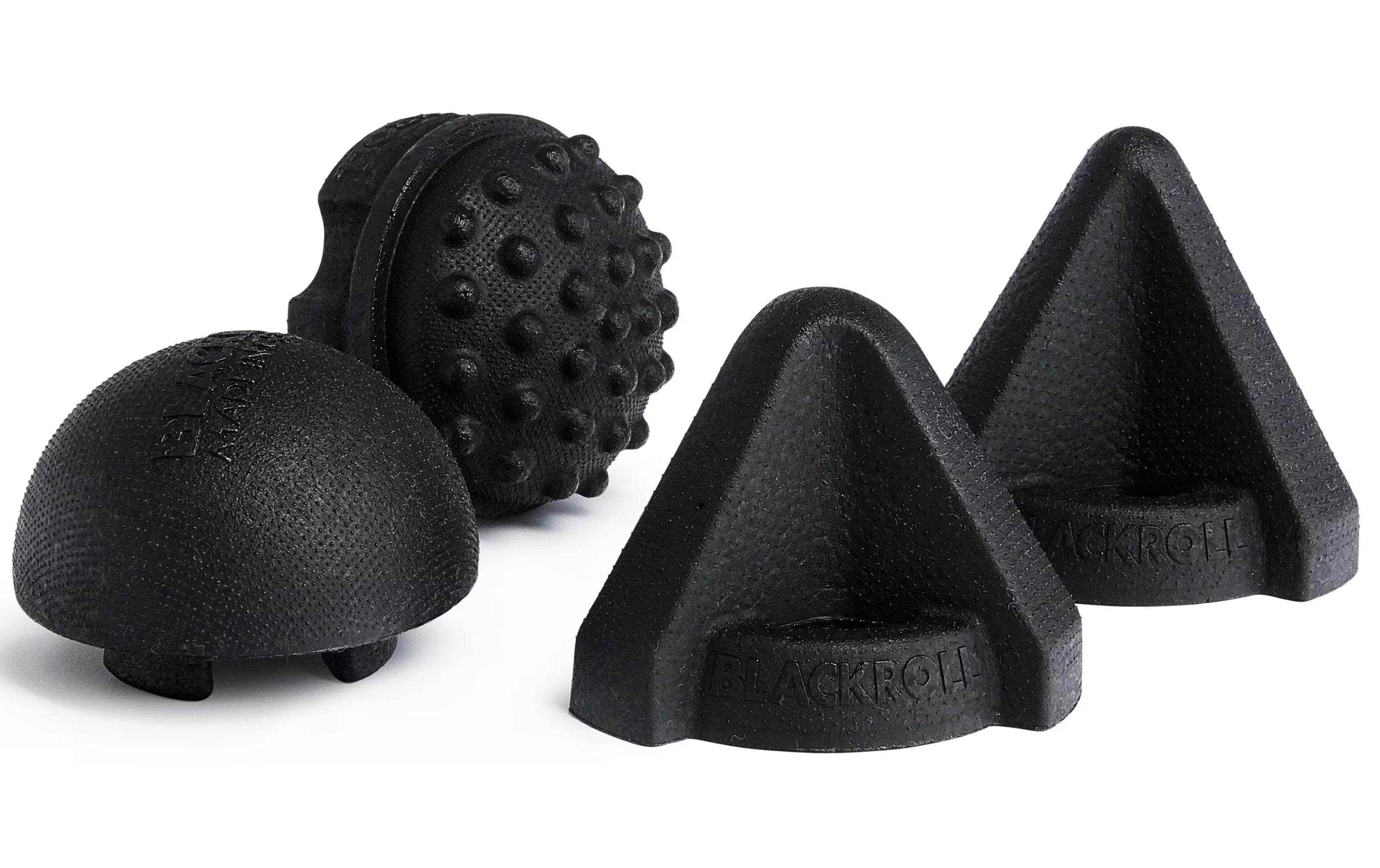 BLACKROLL Trigger Box Twister
