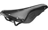BROOKS B17, B211 Standard sw