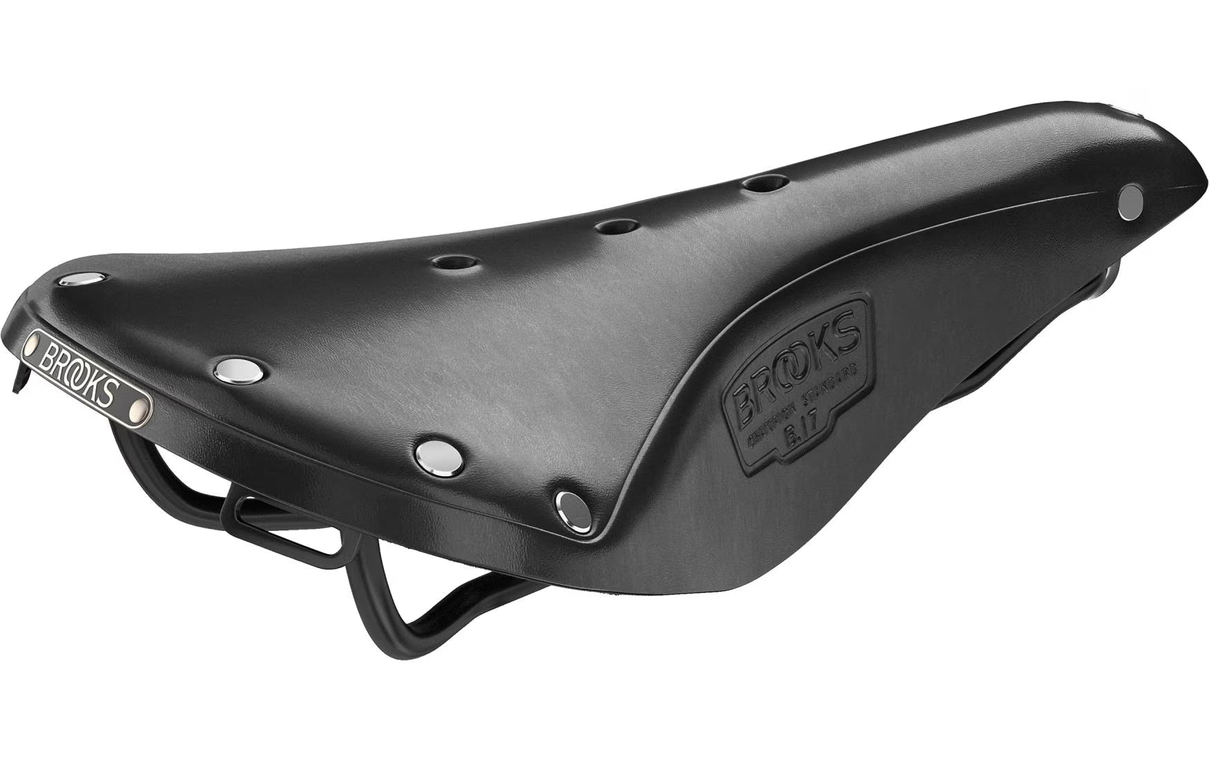 BROOKS B17, B211 Standard sw