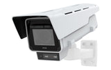 AXIS Netzwerkkamera Q1656-BLE