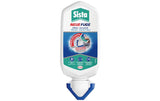 SISTA Neue Fuge weiss