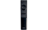 SamsungTM2180E (BN59-01357B)