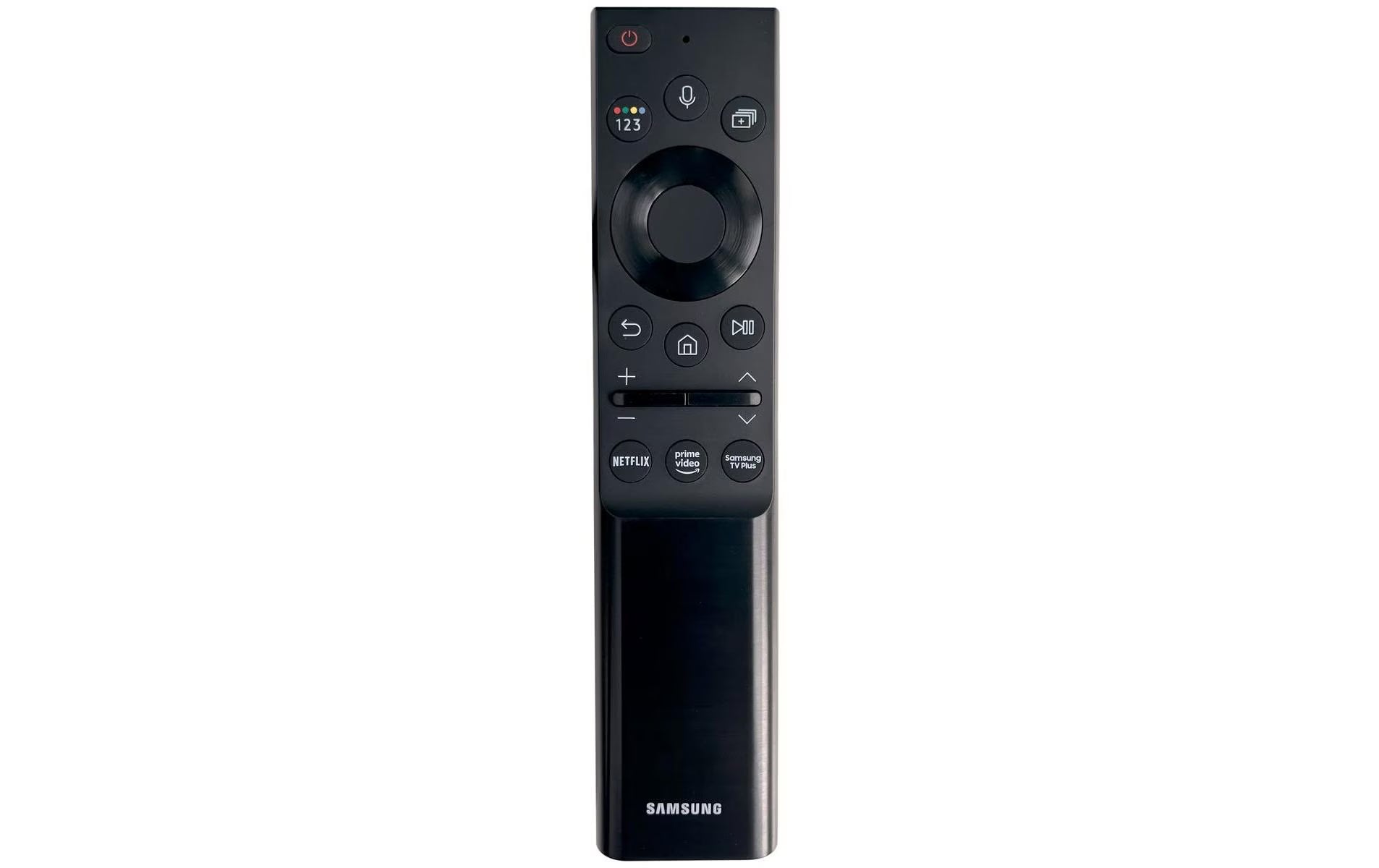 SamsungTM2180E (BN59-01357B)