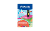 Pelikan Transparentpapier