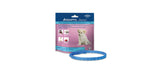 ADAPTIL Junior Halsband