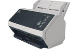 Ricoh Dokumentenscanner fi-8150