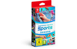 Nintendo Switch Sports, Switch