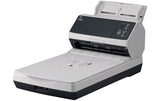 Ricoh Dokumentenscanner fi-8250