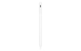 Targus® iOS Active Stylus AM Coating