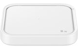 Samsung Charger Pad white