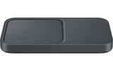 Samsung Charger Pad Duo black