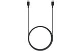 Samsung USB-Ladekabel EP-DX310
