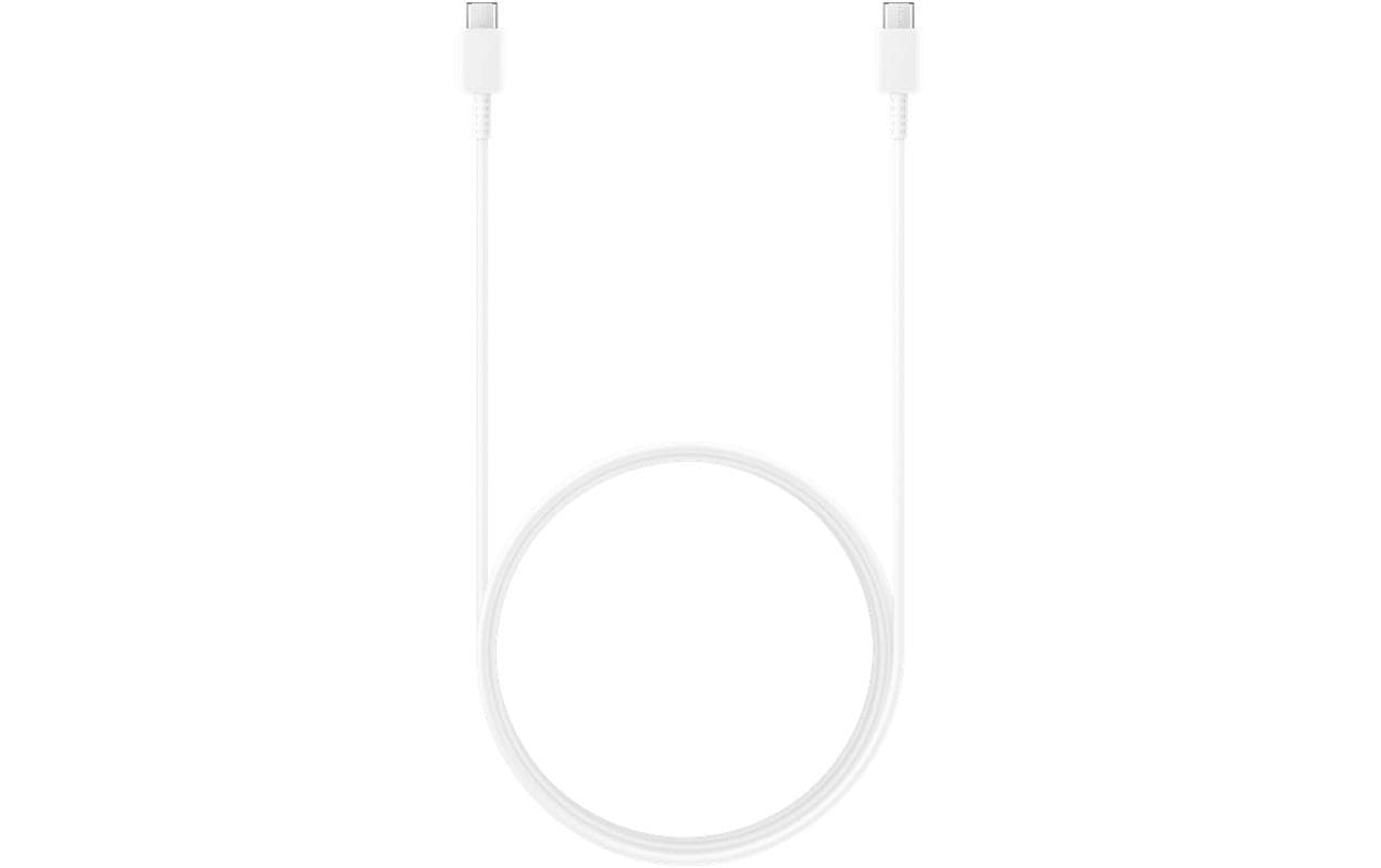Samsung USB-Ladekabel EP-DX310
