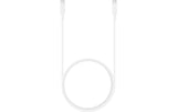 Samsung USB-Ladekabel EP-DX510