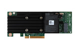 Dell PERC H750 Adapter, LP/FH