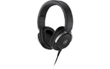 Yamaha HPH MT8