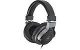 Yamaha HPH MT7